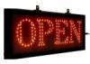 Bảng LED OPEN SIGNS _MSP:  cv-sy-open - anh 1