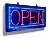 Bảng LED OPEN SIGNS _MSP: SVV-M-OPEN1