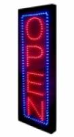 Bảng LED OPEN SIGNS _MSP: CV-LVY-OPEN1