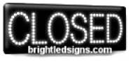 Bảng LED OPEN SIGNS _MSP: 22.039