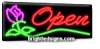 Bảng LED OPEN SIGNS _MSP: 20.433 - anh 1